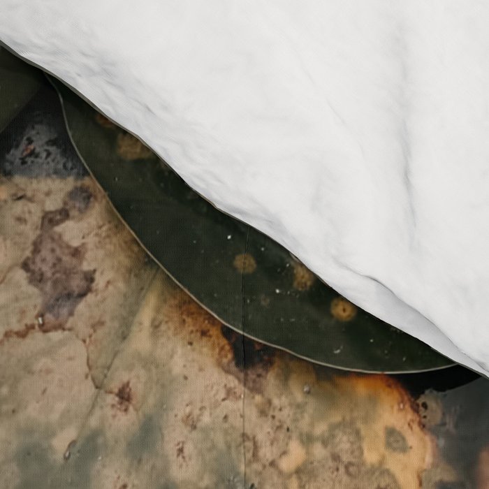 Lily Pond Comforter Gallery Image 4