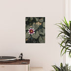 Lily Pond Poster Gallery Image 2