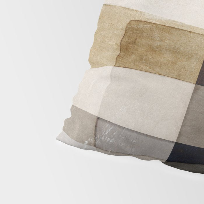 Transform Pillow Sham Gallery Image 4