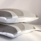 Transform Pillow Sham Gallery Image 3
