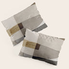 Transform Pillow Sham Gallery Image 3