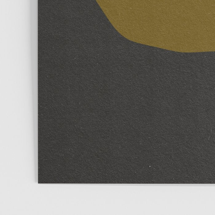 You Need  Poster Gallery Image 3