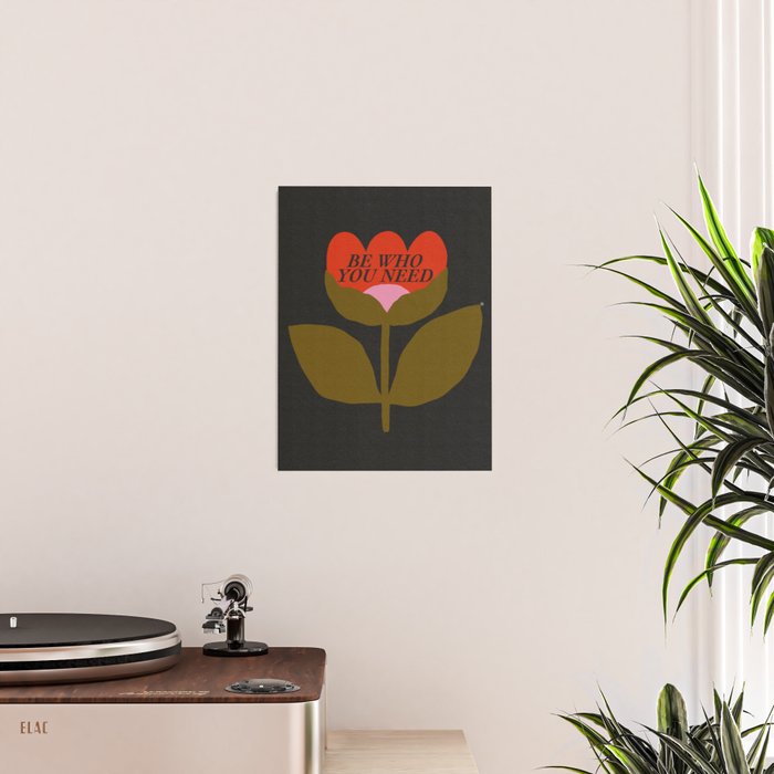 You Need  Poster Gallery Image 2