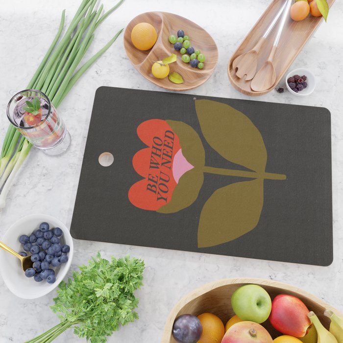 You Need  Cutting Board Gallery Image 2