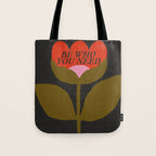 You Need  Tote Bag Gallery Image 1
