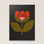 You Need  Stationery Card Gallery Image 2