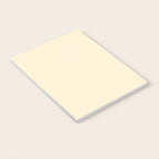 The wild ocean Notebook Gallery Image 3