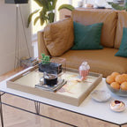 My Tribe Serving Tray Gallery Image 2