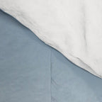 Desert / Scottsdale, Arizona Comforter Gallery Image 4