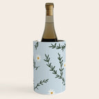 Chamomile and Rosemary  Wine Chiller Gallery Image 3