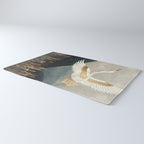 Elegant Flight Rug Gallery Image 3