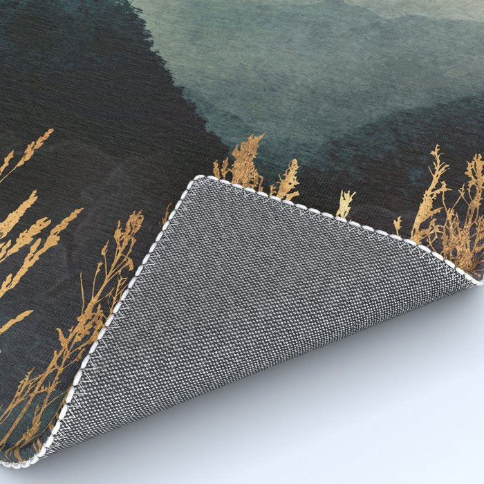 Elegant Flight Rug Gallery Image 4