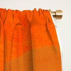 So Many Sunsets Window Curtain Gallery Image 2