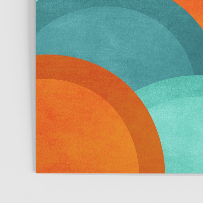 So Many Sunsets Poster Gallery Image 3