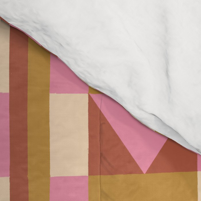 Sun Deco Comforter Gallery Image 4