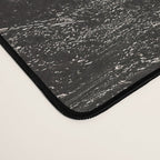Alpine Night Sky Desk Mat Gallery Image 4