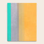 stripe study 5 Notebook Gallery Image 4