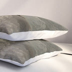 Gustave Doré - Fallen angel Pillow Sham Gallery Image 3