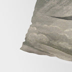 Gustave Doré - Fallen angel Pillow Sham Gallery Image 4