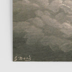 Gustave Doré - Fallen angel Poster Gallery Image 3