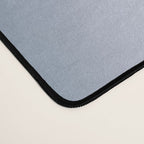Still Summit - Birds Over Foggy Ridge Desk Mat Gallery Image 4