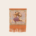 Sisterhood Wall Hanging Gallery Image 1