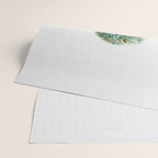 BOBBY Wrapping Paper Gallery Image 2