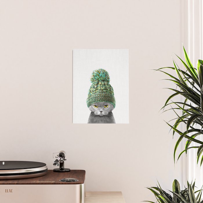 BOBBY Poster Gallery Image 2