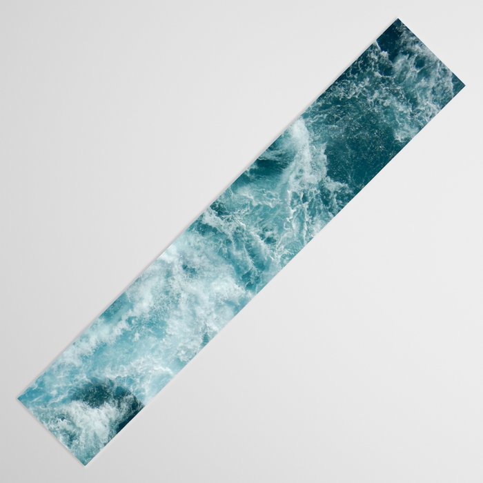 Sea Table Runner Gallery Image 3