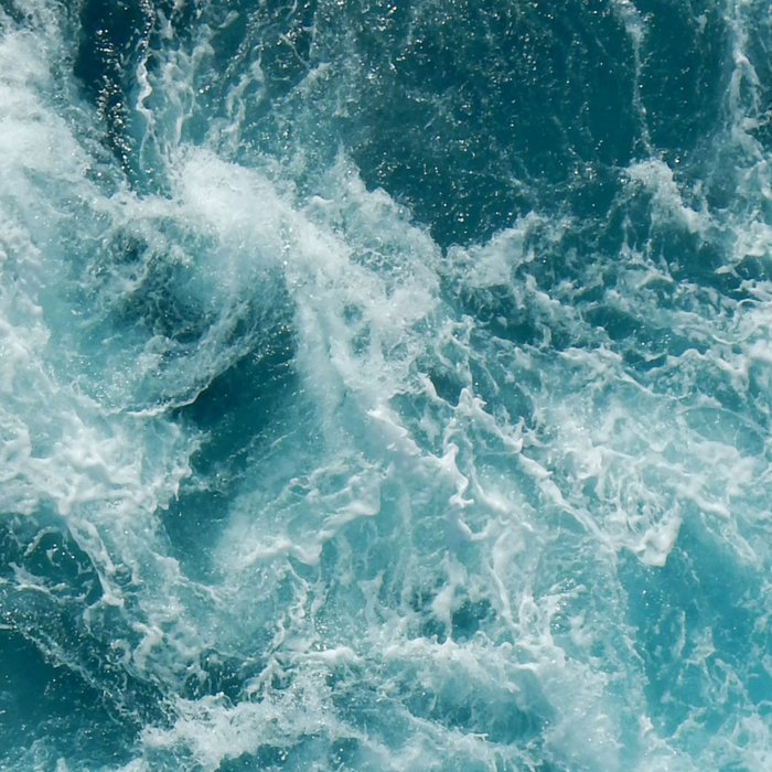 Sea Coffee Mug Gallery Image 2