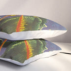 Godzilla 15 Pillow Sham Gallery Image 3