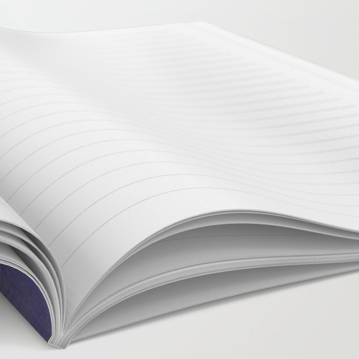 Godzilla 15 Notebook Gallery Image 2