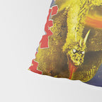 Godzilla 15 Pillow Sham Gallery Image 4
