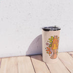 Aries Lava Lamp Travel Mug Gallery Image 4