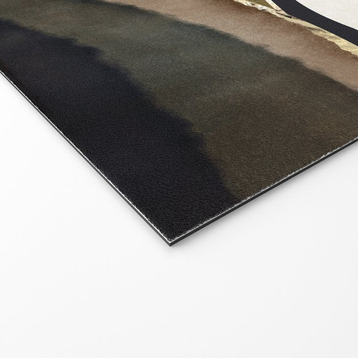 Fall Abstract Welcome Mat Gallery Image 2