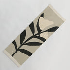 Plant 9/1 Yoga Mat Gallery Image 1
