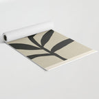 Plant 9/1 Yoga Mat Gallery Image 2