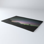 A Glimpse Rug Gallery Image 3
