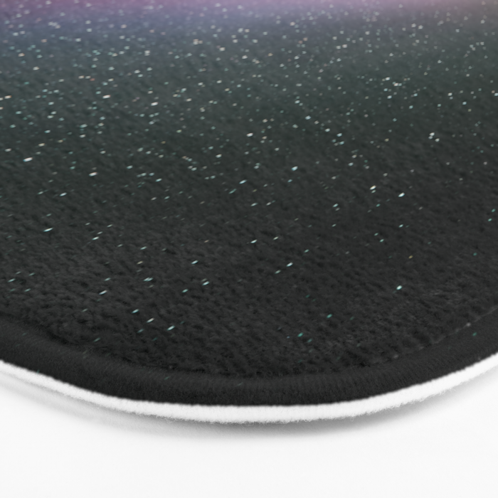 A Glimpse Bath Mat Gallery Image 3