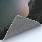 A Glimpse Rug Gallery Image 4