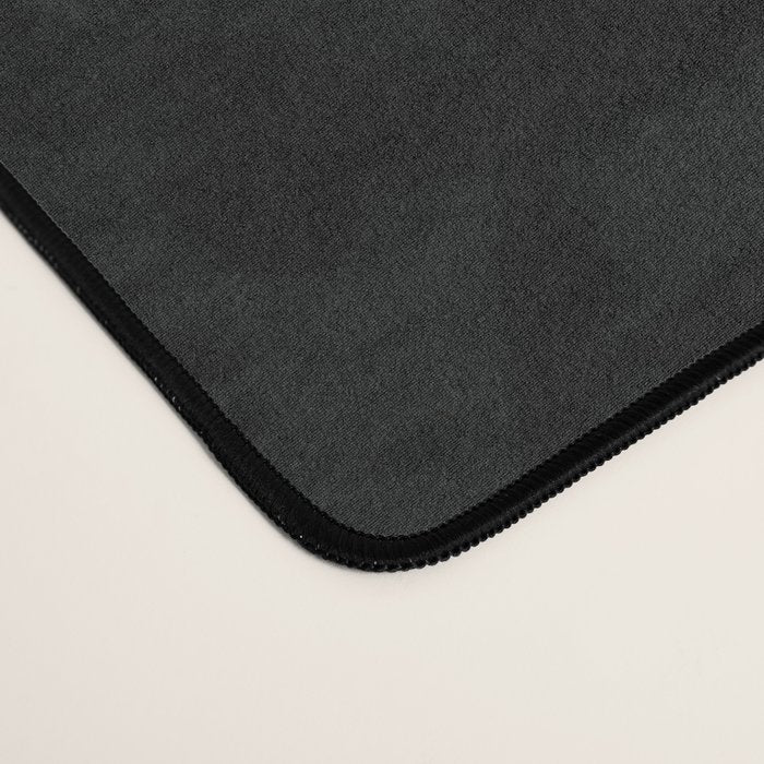A Glimpse Desk Mat Gallery Image 4