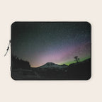A Glimpse Laptop Sleeve Gallery Image 1