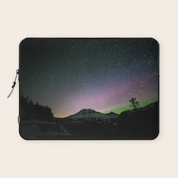 A Glimpse Laptop Sleeve Gallery Image 1