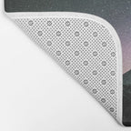 A Glimpse Bath Mat Gallery Image 2