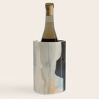 Tide Forms II Wine Chiller Gallery Image 1