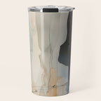 Tide Forms II Travel Mug Gallery Image 1
