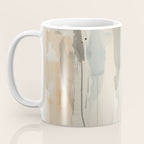 Tide Forms II Coffee Mug Gallery Image 3
