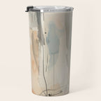 Tide Forms II Travel Mug Gallery Image 3