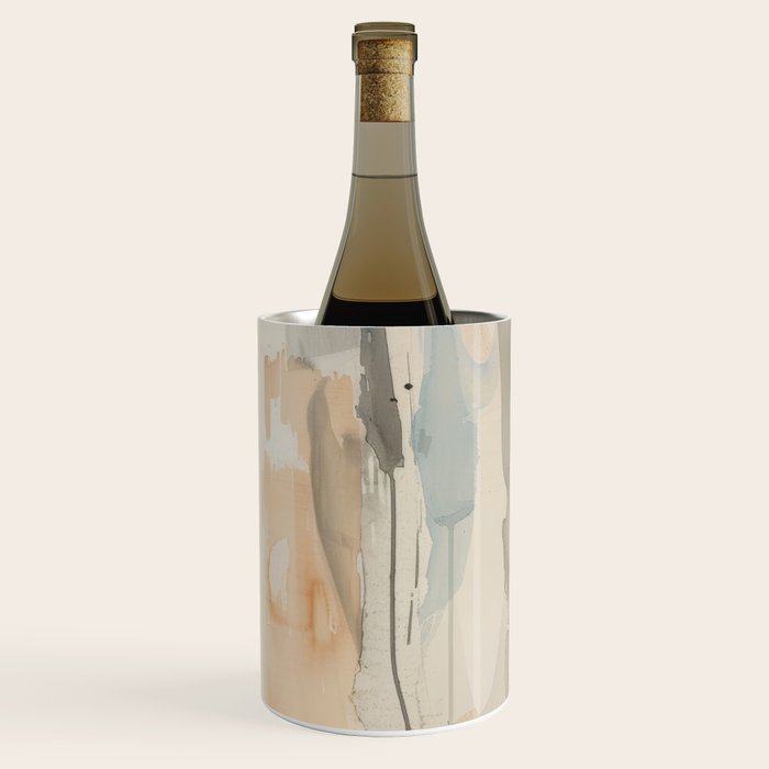Tide Forms II Wine Chiller Gallery Image 2