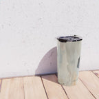 Tide Forms II Travel Mug Gallery Image 4